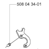 Stock 5080434-01 Stock 5080434-01