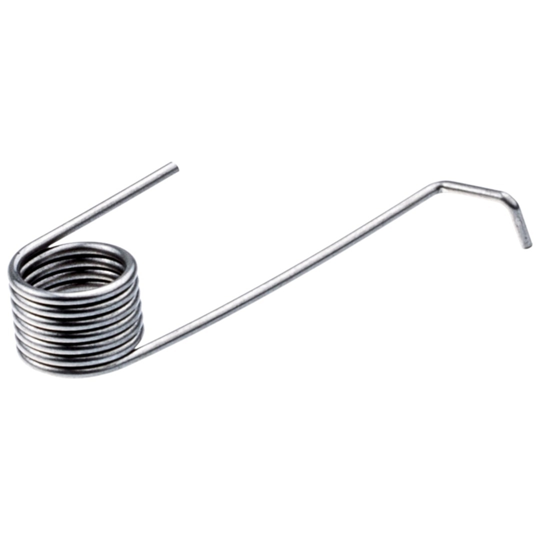 Feder / Paar 5080437-07