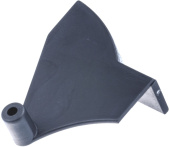 Isolationsstück 5080454-01 Isolationsstück 5080454-01