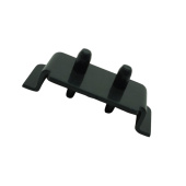 Schalten 5080454-05 Schalten 5080454-05