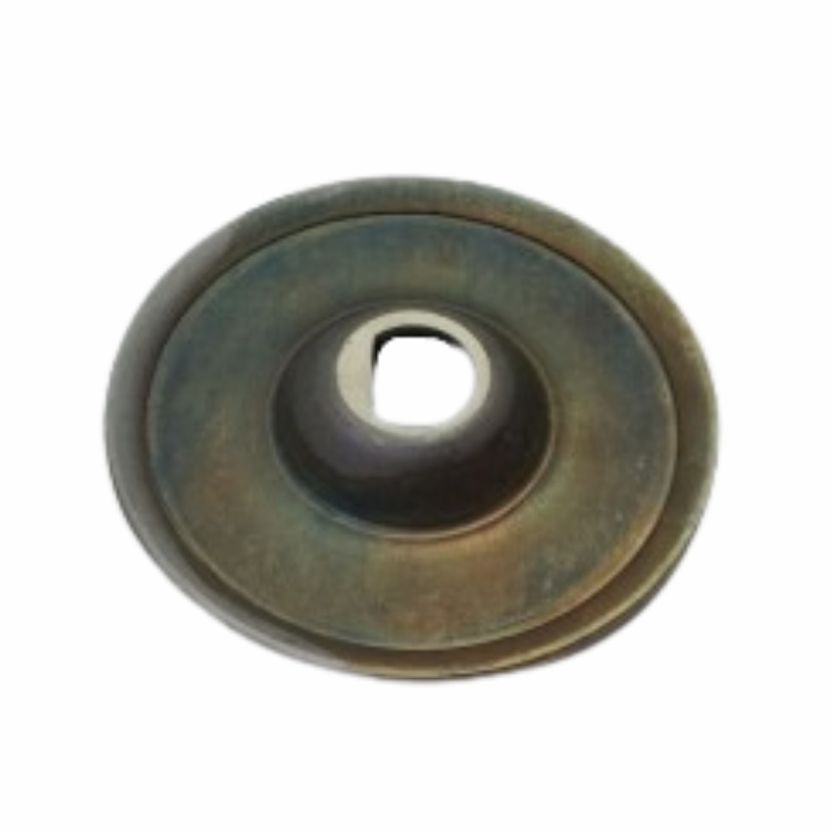 Flach, Innen 5080456-01