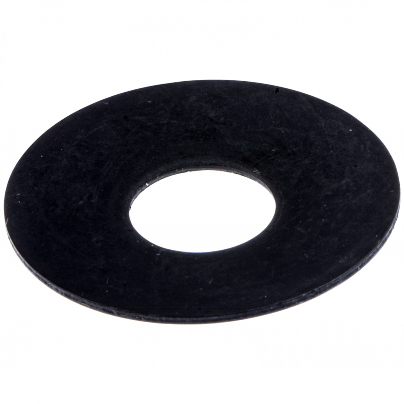 Unterlegscheibe, Spezial 28Cr1