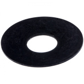 Scheibe, Spezial 28Cr1 5080458-00 Scheibe, Spezial 28Cr1 5080458-00