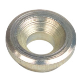 Träger 5080464-01 Träger 5080464-01