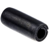 Stock 5080466-13 Stock 5080466-13