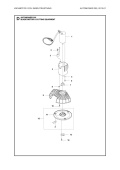 Schraube 5100187-02 Schraube 5100187-02