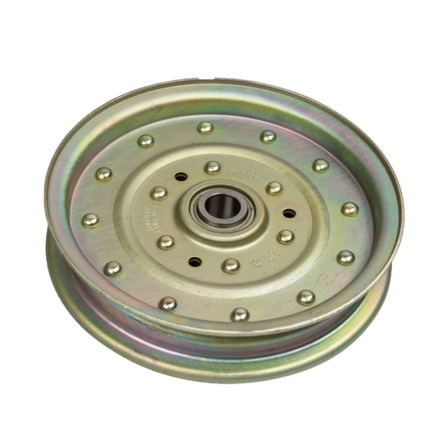 Rolle 5100196-01