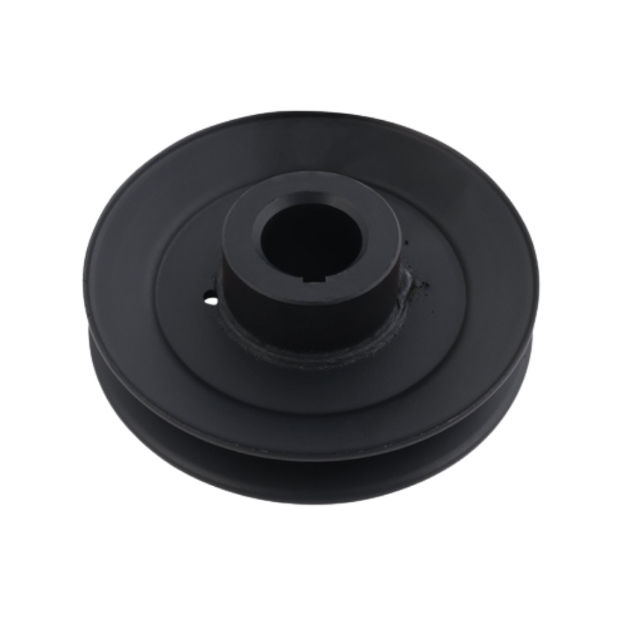 Rolle 5100198-01