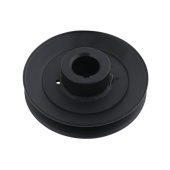 Rolle 5100198-01 Rolle 5100198-01