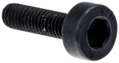 Schraube Ihscm 5100206-01 Schraube Ihscm 5100206-01