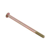 Bolzen Rhsnb 1/2-13 X 8 Gr5 Zd 5100224-01 Bolzen Rhsnb 1/2-13 X 8 Gr5 Zd 5100224-01