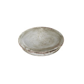 Hut 5100340-01 Hut 5100340-01