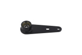 Arm 5100416-03 Arm 5100416-03