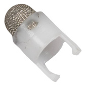 Ölsieb 5100443-01 Ölsieb 5100443-01