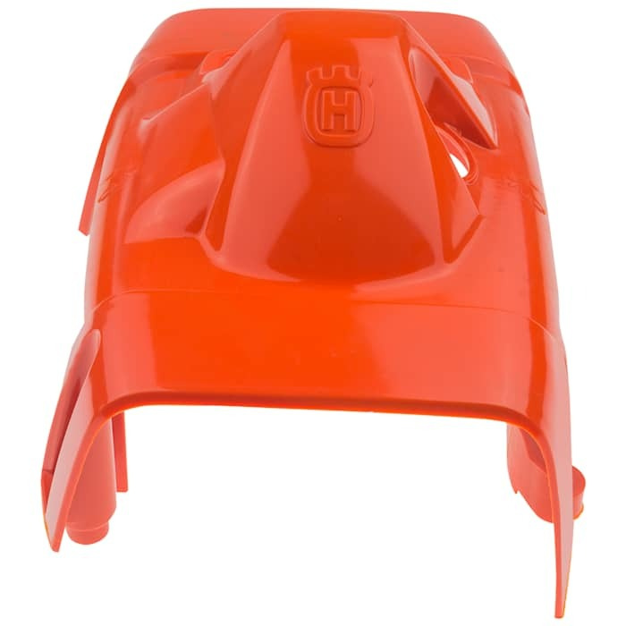 Zylinderabdeckung 5100475-01