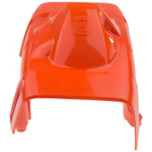 Zylinderabdeckung 5100475-01 Zylinderabdeckung 5100475-01