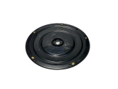 Messerteller Messerteller