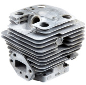 Zylinder 5100642-01 Zylinder 5100642-01