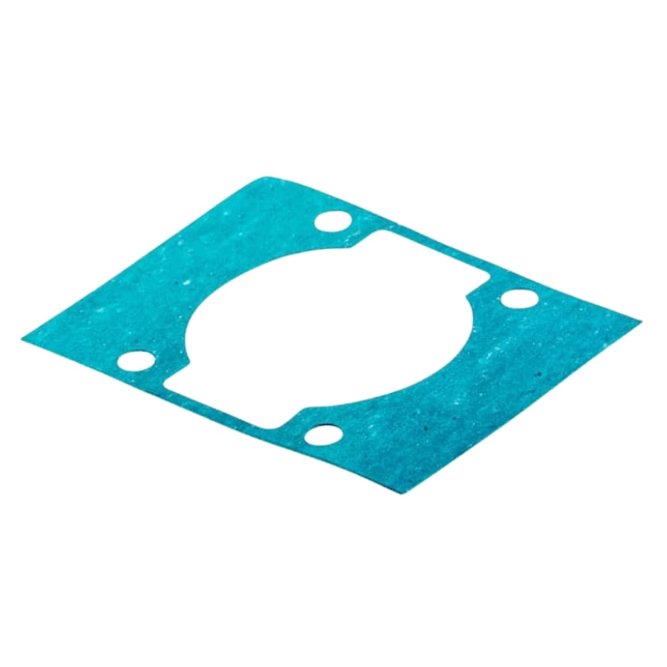 Verpackung 5100643-01