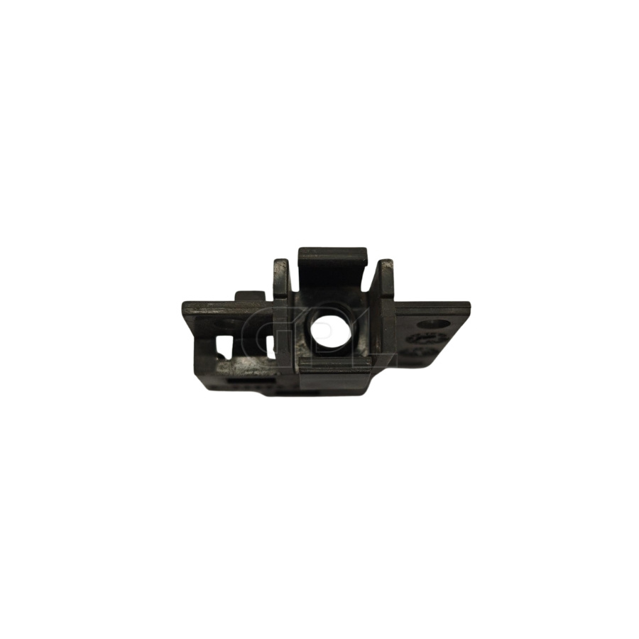 Elektrischer Start 5100883-01