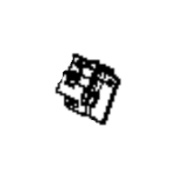 Elektrischer Start 5100883-01 Elektrischer Start 5100883-01