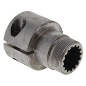 Schulter 5100907-02 Schulter 5100907-02