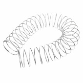 Feder 5100952-01 Feder 5100952-01