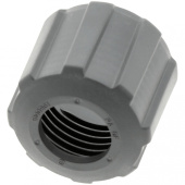 Mutter 5100961-01 Mutter 5100961-01