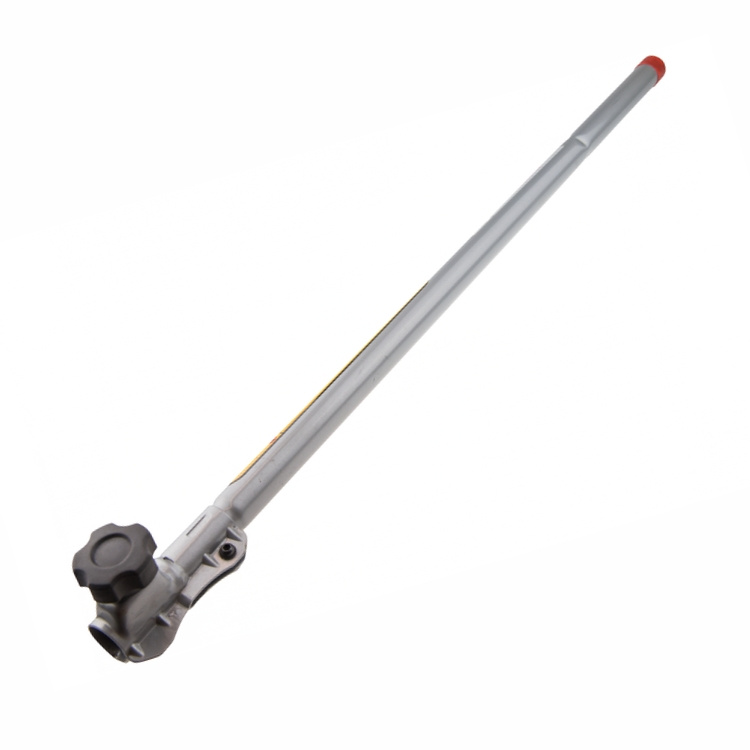 Antriebswelle 5100970-02