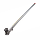 Antriebswelle 5100970-02 Antriebswelle 5100970-02