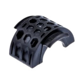 Lagerhaus 5100973-01 Lagerhaus 5100973-01