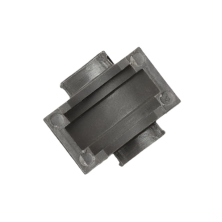 Lagerhaus 5100973-01