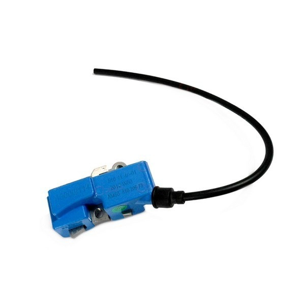 Zündmodul 390XP, CS2188