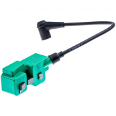 Zündmodul 5101151-02 Zündmodul 5101151-02