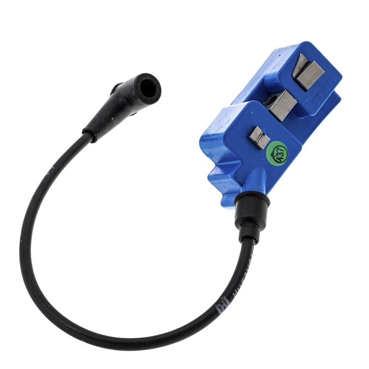 Zündmodul 5101157-03