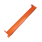 Untermesser 38 Kpl. 5101160-01 Untermesser 38 Kpl. 5101160-01