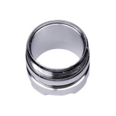 Gewinde-Bit 5101163-01 Gewinde-Bit 5101163-01