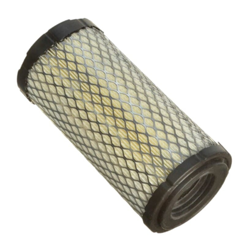 Luftfilter 5101240-01