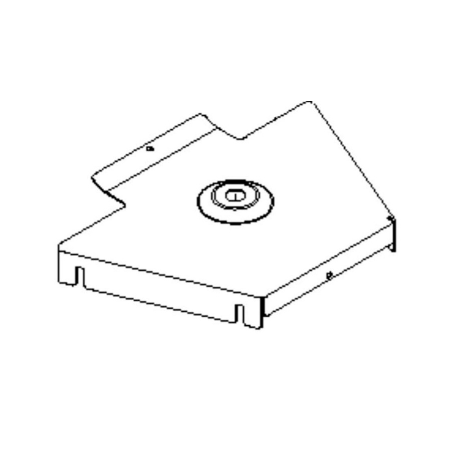 Bildschirm 5101312-02