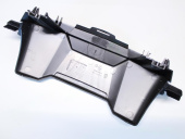 Stoßfänger Stoßfänger