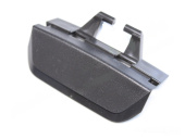 Sperrhaken für Deckel Sperrhaken für Deckel