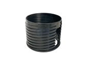 MOTORSCHALE MOTORSCHALE