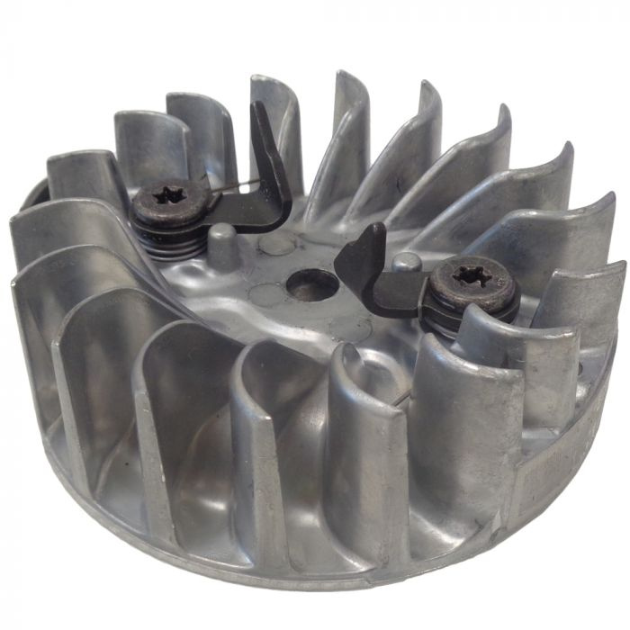 Schwungrad Husqvarna T540XP