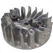 Schwungrad Husqvarna T540XP Schwungrad Husqvarna T540XP