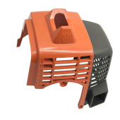 Zylinderabdeckung 5101732-01 Zylinderabdeckung 5101732-01