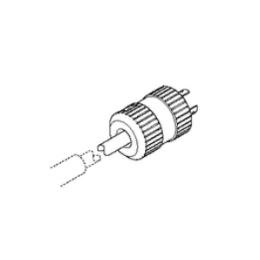 Kabel
