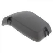 Filterkappe 5101897-01 Filterkappe 5101897-01