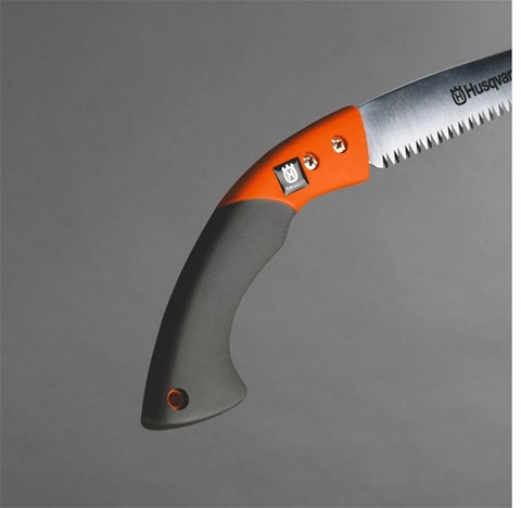 Husqvarna Handsäge, 240mm