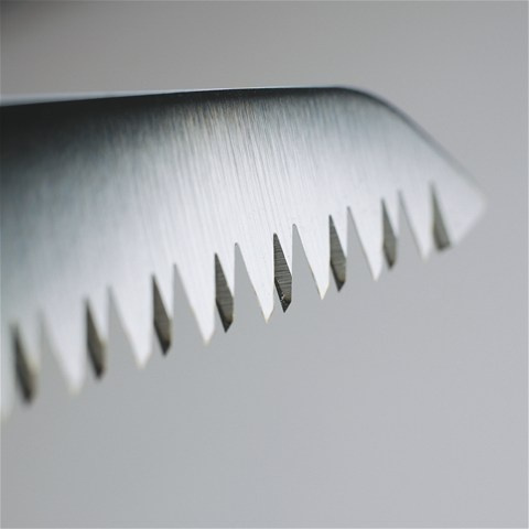 Husqvarna Handsäge, 240mm