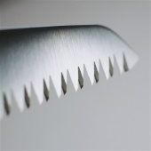 Husqvarna Handsäge, 240mm Husqvarna Handsäge, 240mm